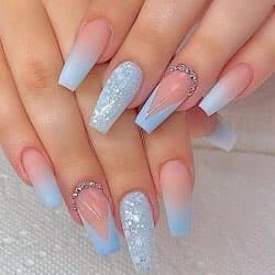 Nail